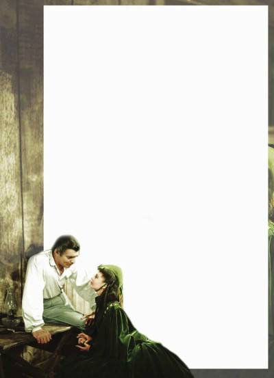 名著改编影视,影视对名著的改编