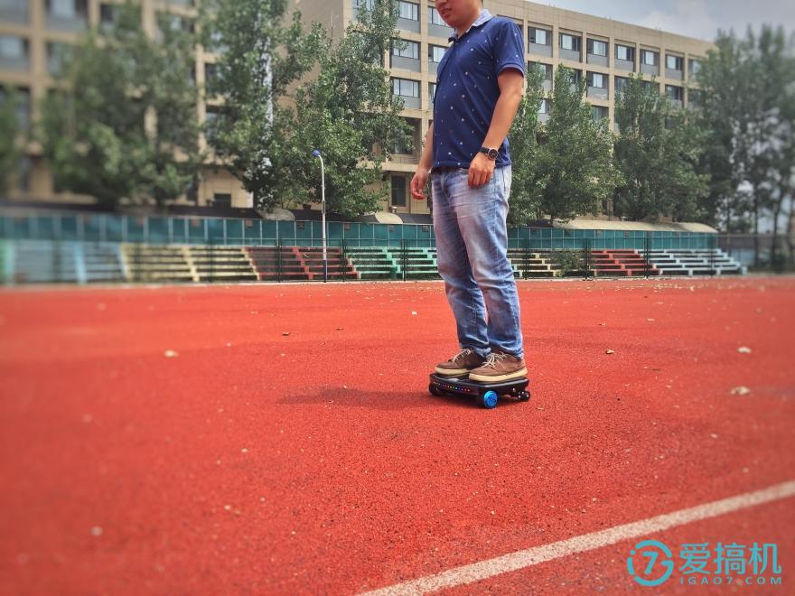 小汽车,小i云车