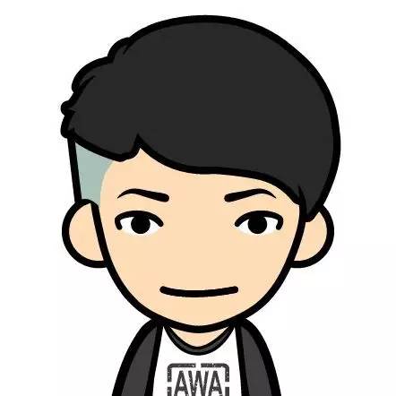 卖菜不出门，动手指就行米东农民种植蔬菜也搭上了“电商快车”