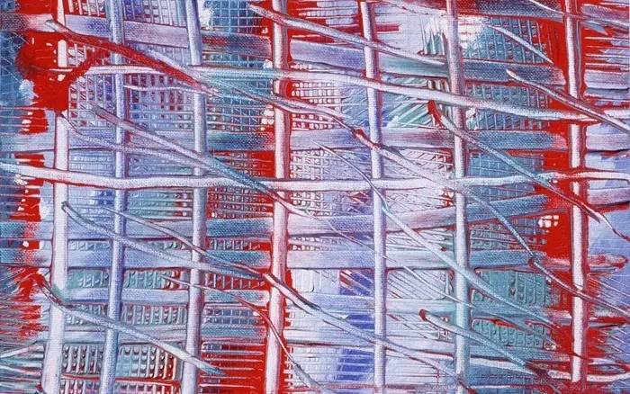 油画颜料性能分析,油画颜料最常用的有哪几种色