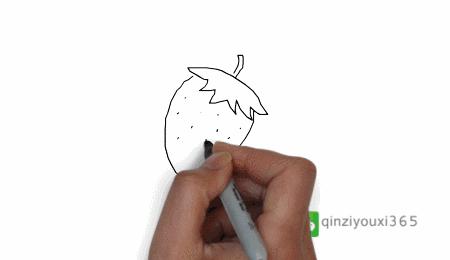 庆祝六一儿童节图片简笔画,六一儿童节表演舞台简笔画