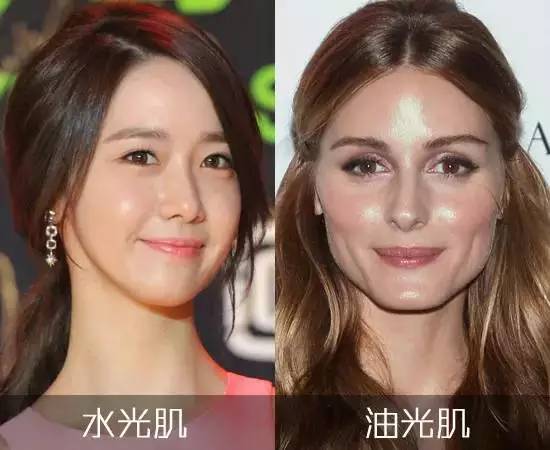 不用打针做水光,不用打水光给你水光肌的效果