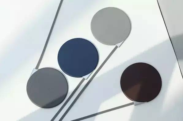 十二星座的狮子座最爱的是什么,狮子座是十二星座最可爱的吗