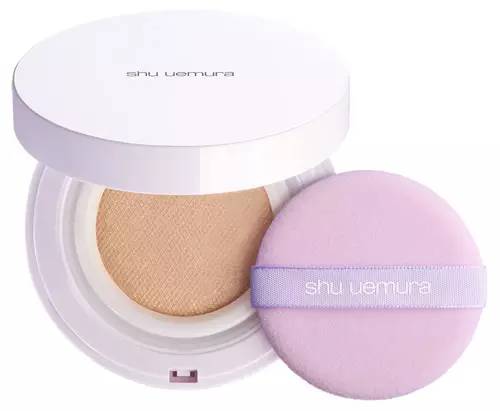 最好用的气垫BB霜,当下最火爆的9款气垫粉底