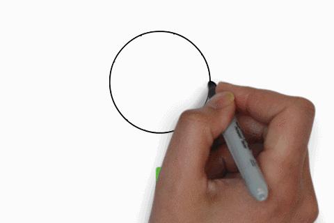 六一简笔绘画图片大全集,六一简笔画3-6岁合集