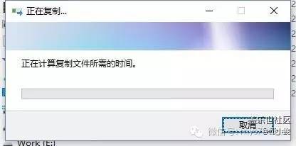 三星s7edge备份在哪里,三星s7edge怎样恢复上一个系统