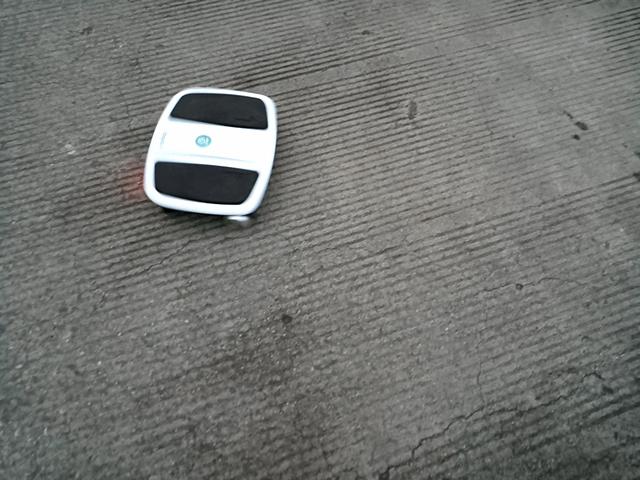 飞轮威尔,飞轮威尔电动折叠自行车