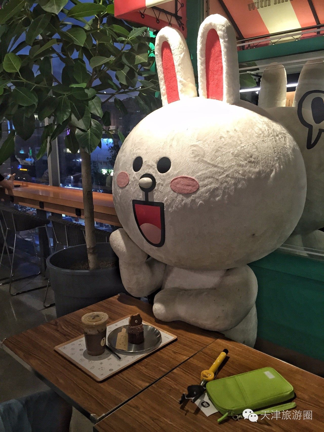 linefriendsshop,linefriendsstore