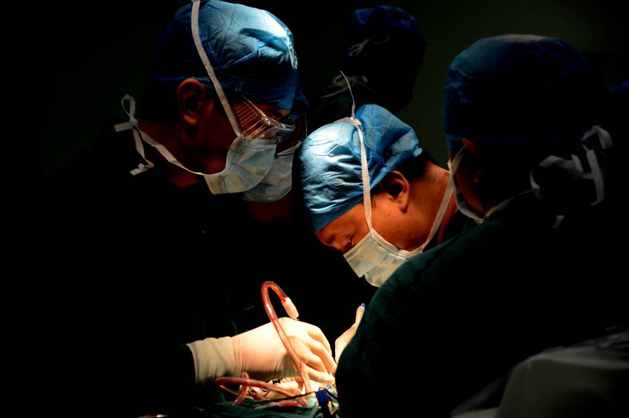 摄影大赛这些经历,只有医护人员才有!(作品展示5期)