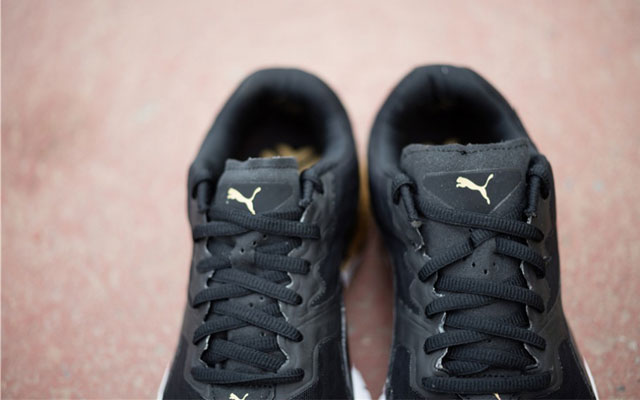 冠军之选推杆测评,冠军铂金火花塞怎么样