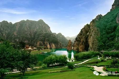 辽宁景点门票,辽宁省景点大全一览表