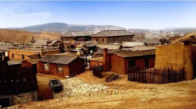 辽宁景点门票,辽宁省景点大全一览表