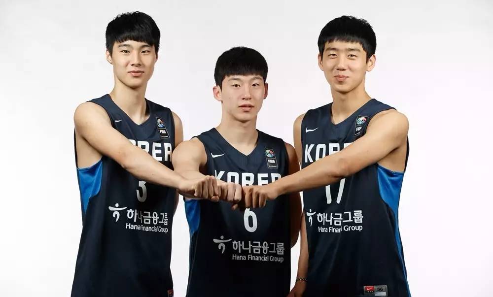 u18亚锦赛韩国日本,u18亚锦赛中国男篮剩余比赛时间