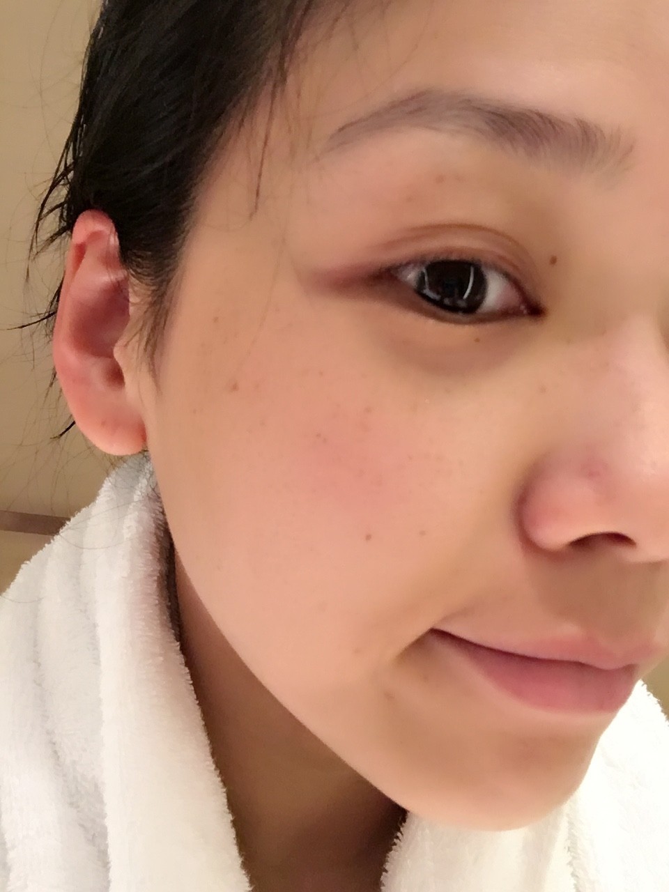 性价比高的洁面仪测评,测评推荐美容仪