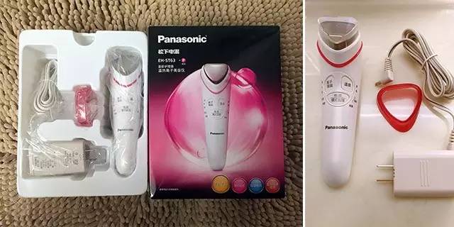 洁面仪开箱大测评一起来看看吧,美容仪洁面仪哪个有必要入手
