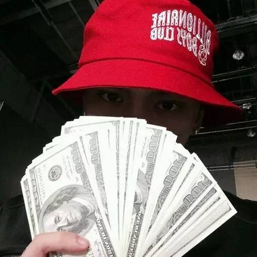 有求必应|一言不合就HIPHOP——DOK2TheQuiett驾到！