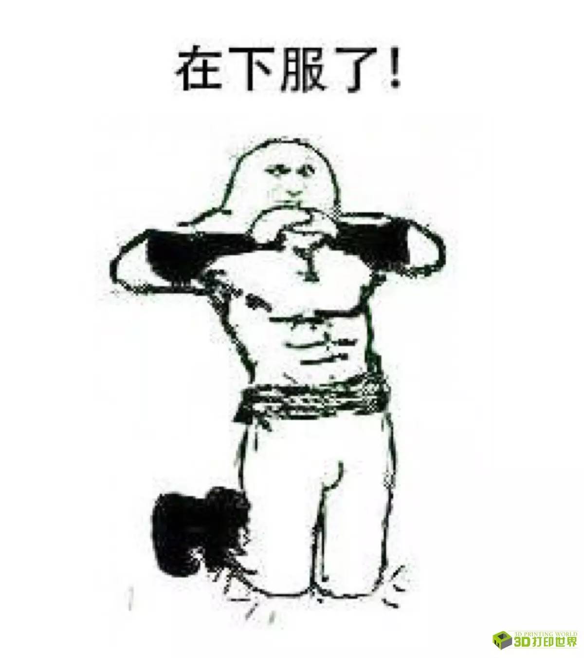 看柯南现实中破案案例,柯南探案最恐怖的10个案件