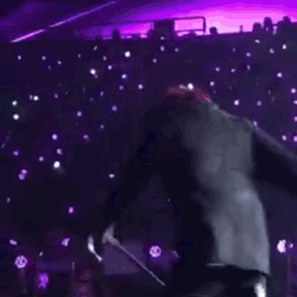 exo三巡letoutthebeast,exo三巡名场面控场完整版