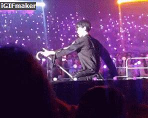 exo20160930杭州三巡演唱会完整版,exo三巡letoutthebeast