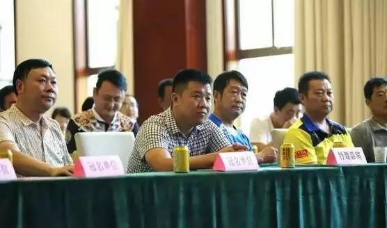 2021丹凤县足球比赛,丹凤县第十届足球比赛