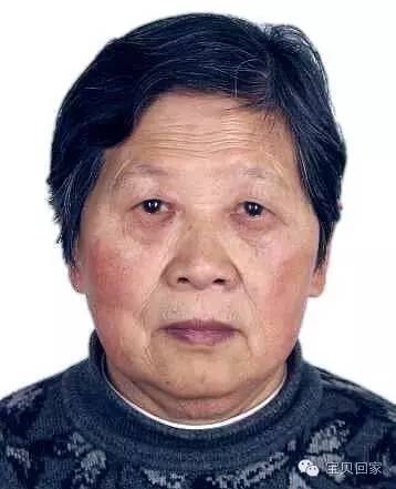 鐣欎笅浠ヤ笅淇℃伅鏂逛究涓庢偍鍙婃椂鑱旂郴,濡傛灉鎮ㄦ湁浠讳綍闂璇烽殢鏃惰仈绯绘垜