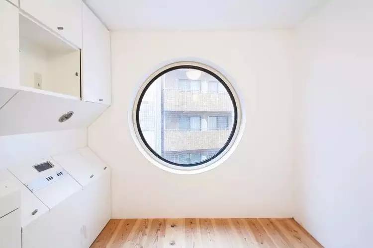 airbnb民宿还是酒店,airbnb民宿推荐