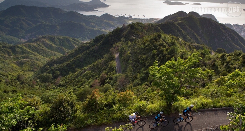 深夜课堂完整视频,深夜课堂免费阅读
