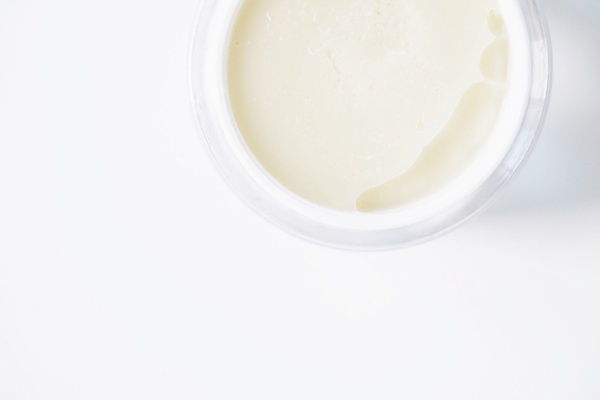 豆瓣日记2019,豆瓣日记1991