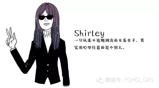 编辑自己发的朋友圈,编辑自己的微信朋友圈