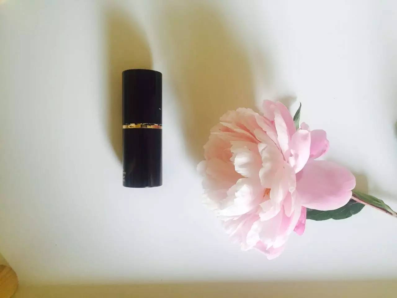 夏日凉爽神器随身携带,夏季凉快神器一套