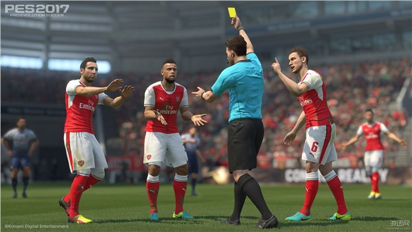 实况足球2021最接近现实的难度,实况女足世界杯