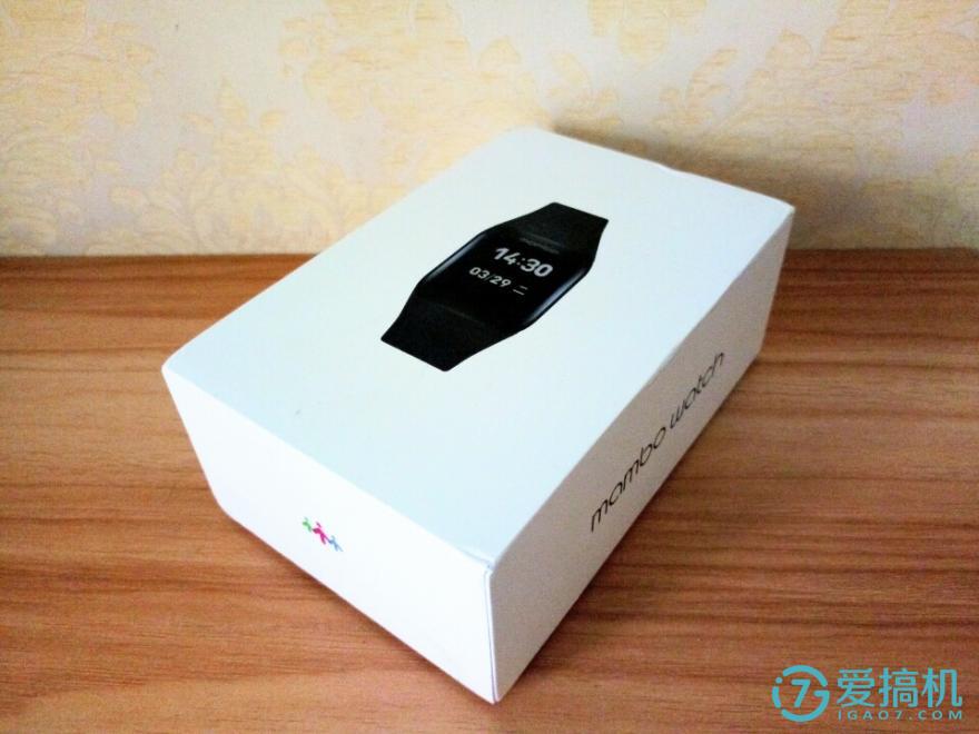 乐心运动手表,乐心运动手表使用视频