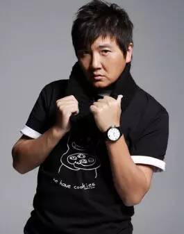 omg娱乐至死,omg是艺人吗