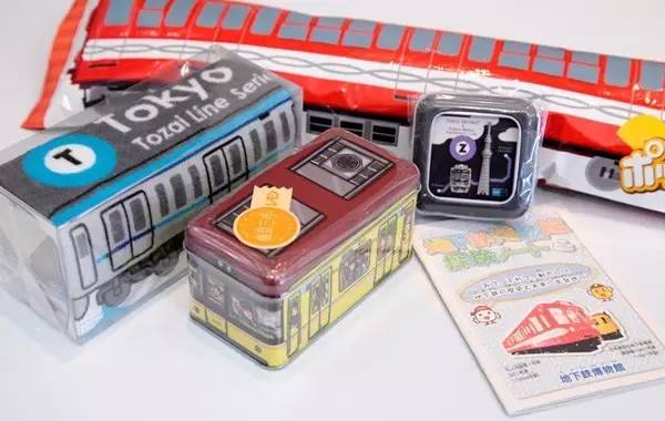 日本稀奇古怪的博物馆,新奇特的室内景点