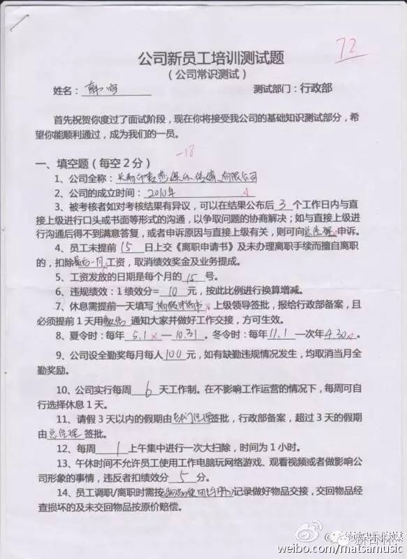 长春大学毕业生月薪160元麦莎娱乐:没带来效益[衰]