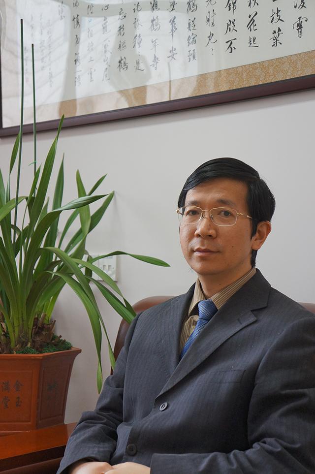 肿瘤的免疫治疗一年多少钱,肿瘤的免疫治疗和靶向治疗的区别