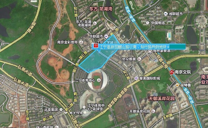 熔断楼盘顺销,方山在售楼盘最新消息