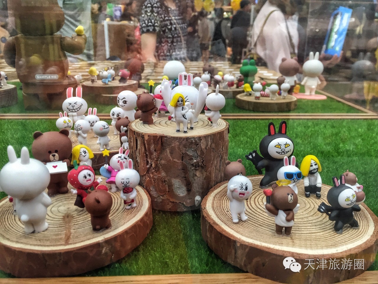 linefriendsshop,linefriendsstore