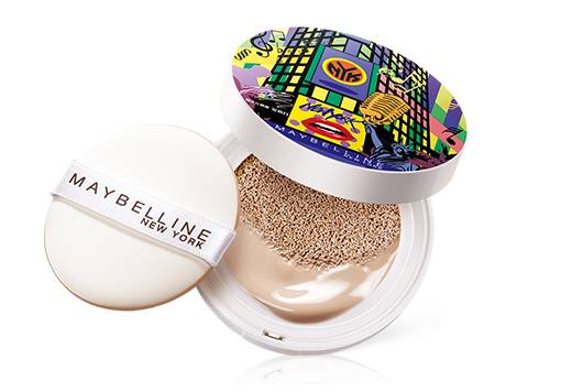 2018新款气垫bb霜价格,最好用的粉底气垫排名