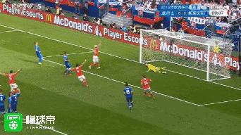 苏城热搜看球地|你有球赛必看，我有啤酒畅饮！