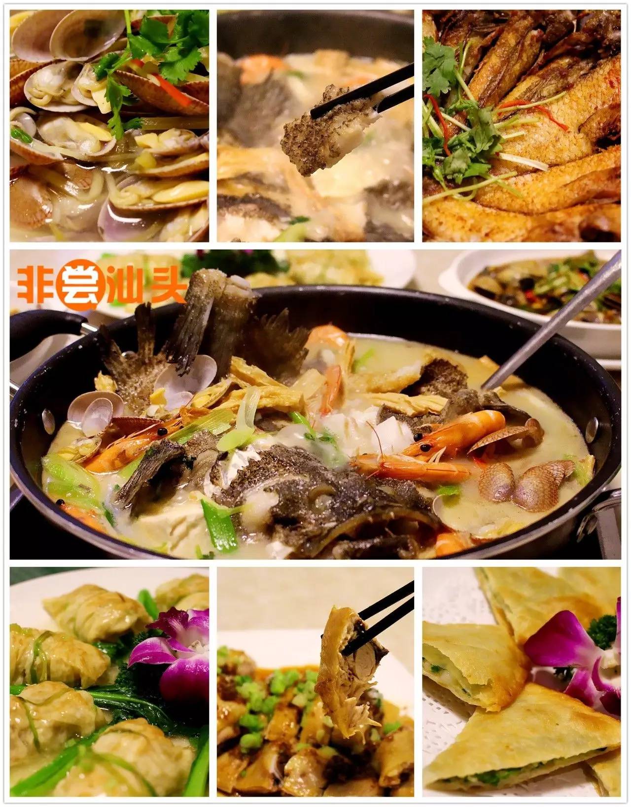 父亲节到了给父亲送点好吃的,父亲节去哪里吃饭比较好