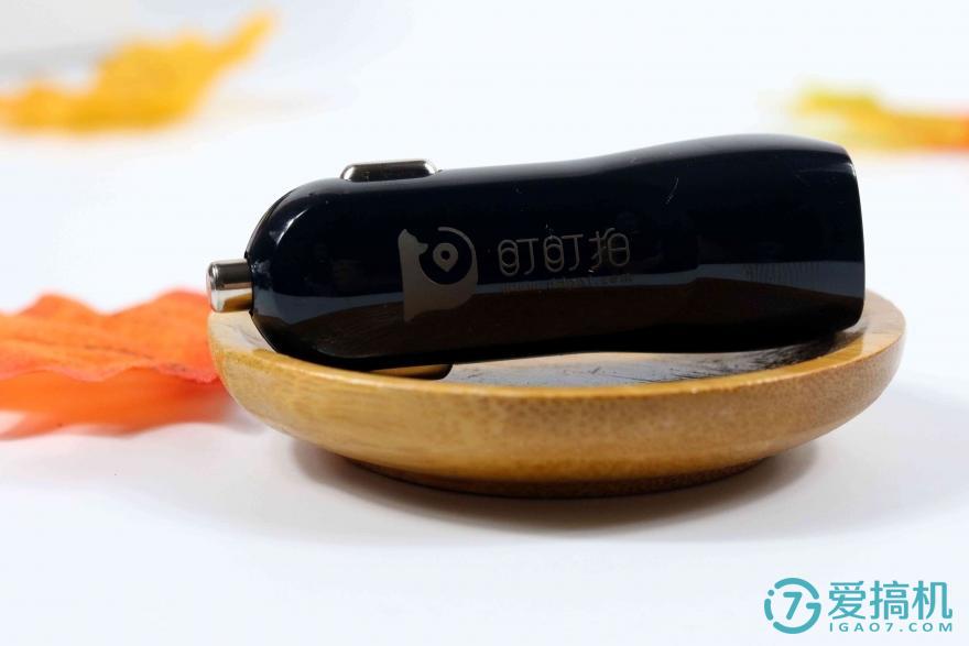 盯盯拍mini行车记录仪智能语音,盯盯拍mini5智能行车记录仪