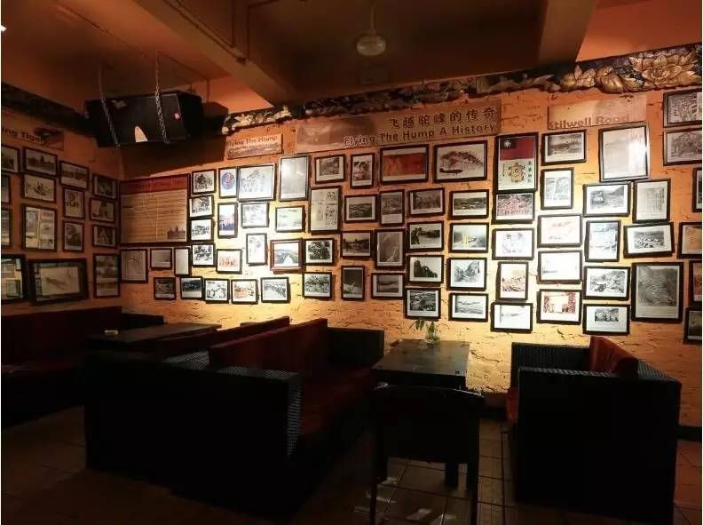 昆明欧洲杯看球好去处,昆明timehouse酒吧