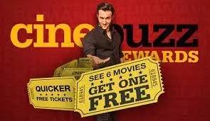 澳洲旅游什么卡最好办便宜,澳洲会员优惠卡推荐