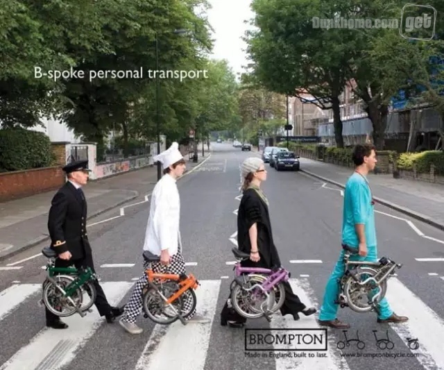 想买自行车却又不懂？点击来卡看！,下