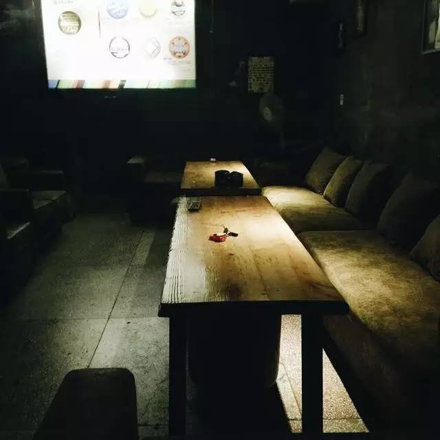 昆明酒吧蹦迪最嗨现场,昆明superhouse酒吧