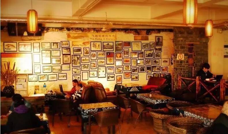 昆明欧洲杯看球好去处,昆明timehouse酒吧