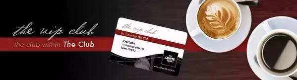 澳洲旅游什么卡最好办便宜,澳洲会员优惠卡推荐