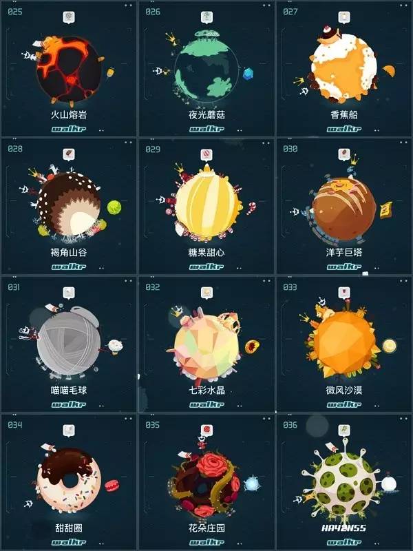 虚拟游戏现实化,游戏是虚拟的现实又何尝不是