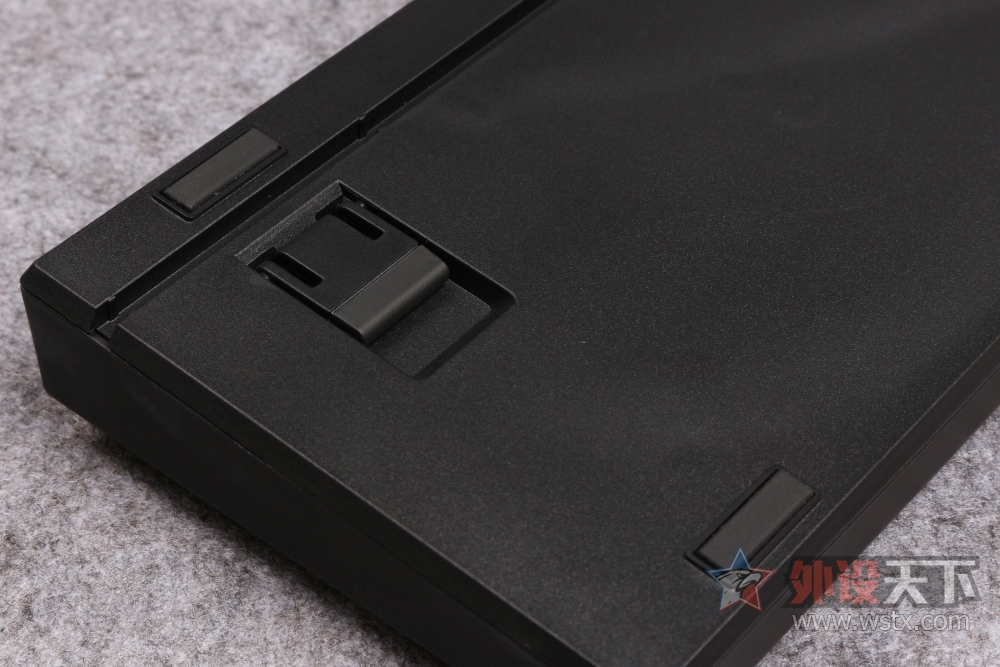 烧友的点评,烧友测试重低音立体环绕